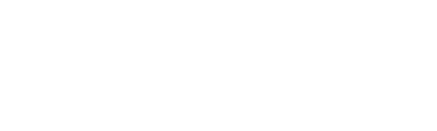 dejan.unas.hu