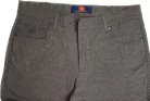 Barna  comfort pamut Ares Nadrág Chino nadrág 34
