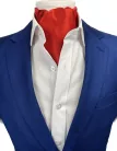 Piros    Newsmen Nyaksál Normál