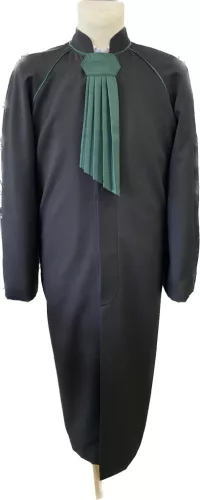 Talár Ügyvédeknek