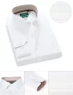 Ekrü  semi eukaliptusz Ares Eukaliptusz 45