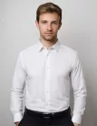 Ekrü  semi eukaliptusz Ares Eukaliptusz 45
