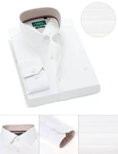 Ekrü  semi eukaliptusz Ares Eukaliptusz 46
