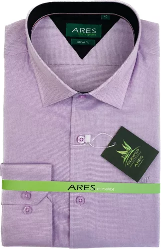 Rózsaszín  semi eukaliptusz Ares Eukaliptusz 40