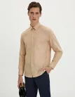 Barna  semi eukaliptusz Ares Eukaliptusz 38