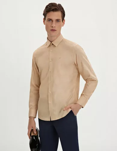 Barna  semi eukaliptusz Ares Eukaliptusz 41