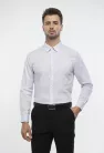 Fehér  semi eukaliptusz Ares Eukaliptusz 46