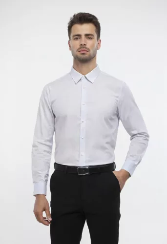 Fehér  semi eukaliptusz Ares Eukaliptusz 46