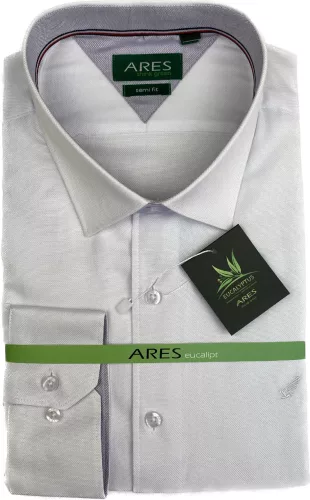 Fehér  semi eukaliptusz Ares Eukaliptusz 46