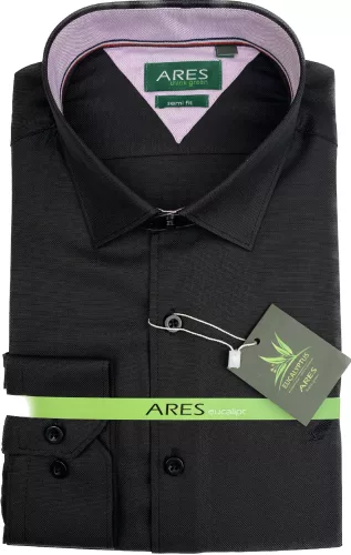 Fekete  semi eukaliptusz Ares Eukaliptusz 46