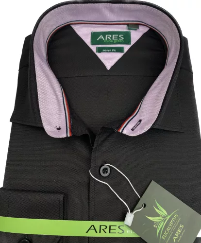 Fekete  semi eukaliptusz Ares Eukaliptusz 46