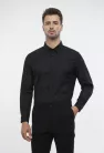 Fekete  semi eukaliptusz Ares Eukaliptusz 45