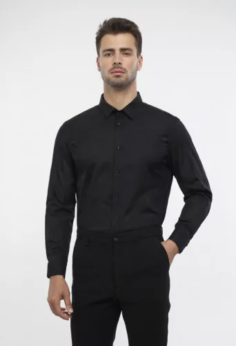 Fekete  semi eukaliptusz Ares Eukaliptusz 45