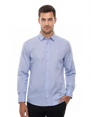 Kékesszürke  semi eukaliptusz Ares Eukaliptusz 39