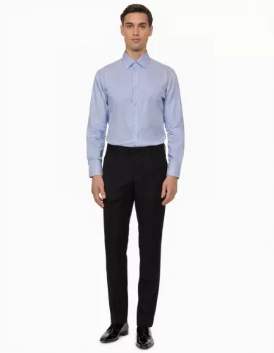Kékesszürke  semi eukaliptusz Ares Eukaliptusz 41