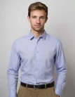 Kékesszürke  semi eukaliptusz Ares Eukaliptusz 44