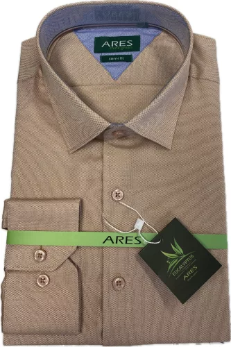 Barna  semi eukaliptusz Ares Eukaliptusz 45