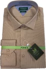 Barna  semi eukaliptusz Ares Eukaliptusz 43