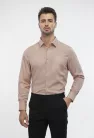 Barna  semi eukaliptusz Ares Eukaliptusz 40