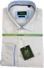 Ekrü  classic eukaliptusz Ares Eukaliptusz 45