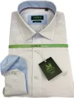 Ekrü  classic eukaliptusz Ares Eukaliptusz 45