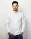 Ekrü  classic eukaliptusz Ares Eukaliptusz 45