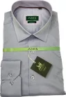 Kékesszürke pöttyös classic eukaliptusz Ares Eukaliptusz 42