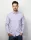 Lila  comfort bambusz Ares Bambusz 41
