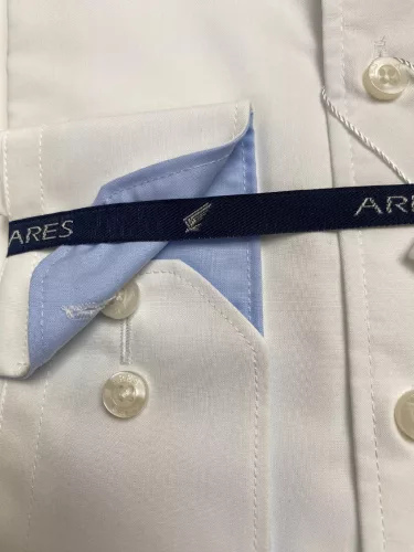 Ekrü  classic pamut Ares Pamut 41