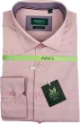Lazac  body eukaliptusz Ares Sztreccses 38