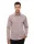 Lazac  body eukaliptusz Ares Sztreccses 40