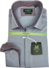 Kékesszürke  body eukaliptusz Ares Sztreccses 44
