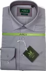 Lila  body eukaliptusz Ares Sztreccses 41