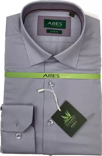 Lila  body eukaliptusz Ares Sztreccses 46