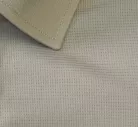 Bézs  comfort bambusz Ares Sztreccses 45