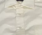 Ekrü  slim pamut Newsmen Pamut XL