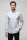 Fehér háromszögek slim fit pamut Newsmen Sztreccses 3XL