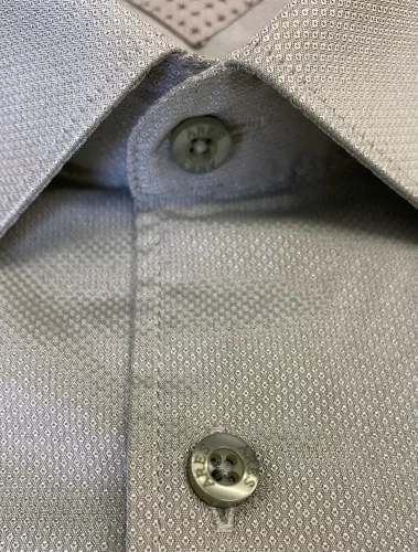 Zöld  semi eukaliptusz Ares Eukaliptusz 39