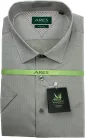 Zöld  semi eukaliptusz Ares Eukaliptusz 41