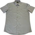 Zöld  semi eukaliptusz Ares Eukaliptusz 41