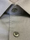 Zöld  semi eukaliptusz Ares Eukaliptusz 41