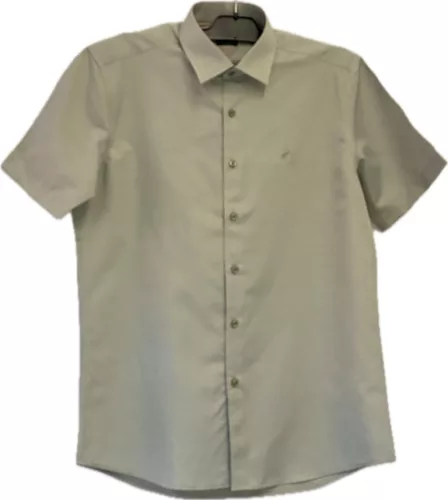Zöld  semi eukaliptusz Ares Eukaliptusz 41