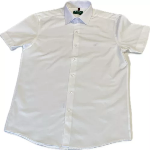 Fehér  body eukaliptusz Ares Eukaliptusz 38
