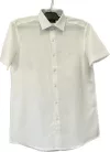 Fehér  body eukaliptusz Ares Eukaliptusz 41