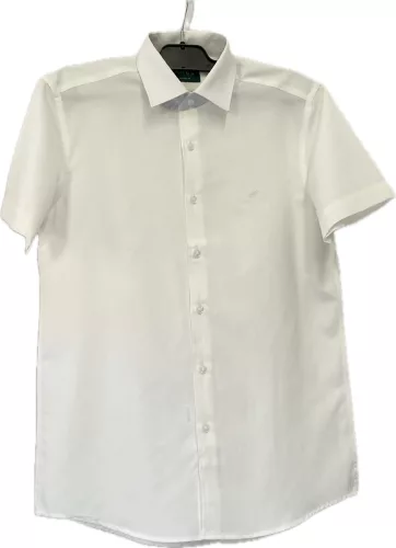 Fehér  body eukaliptusz Ares Eukaliptusz 41