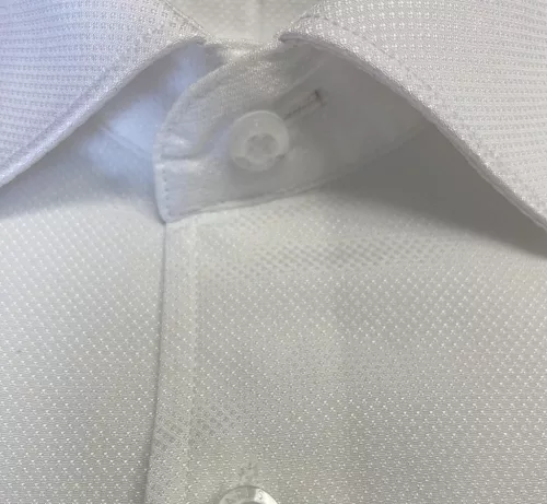 Fehér  body eukaliptusz Ares Eukaliptusz 41