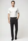 Fehér  body eukaliptusz Ares Eukaliptusz 41
