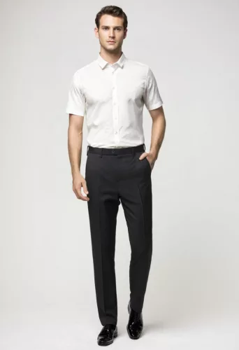 Fehér  body eukaliptusz Ares Eukaliptusz 41