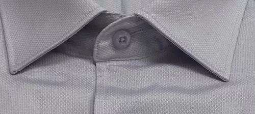 Kékesszürke  body eukaliptusz Ares Eukaliptusz 40