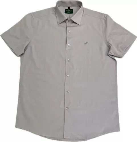 Kékesszürke  body eukaliptusz Ares Eukaliptusz 41